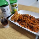 강내PC | 청주복사기임대 강내에 컬러복합기가 도착했어요