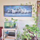 비래서로 | 대전용한점집 동구 가양동 점집 천하신궁꽃대신 찐 후기