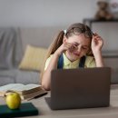 드림서울안과의원 네이버블로그