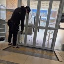 율정초등학교 병설유치원 이미지