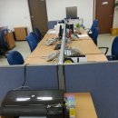 하나네트워크(주) 이미지