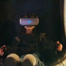 고고게임장 이미지