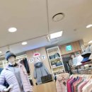 박철웅안경원 티스토리