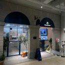 프랑소와펫 신세계대전점 이미지