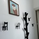 뚜르키즈풀빌라펜션 이미지