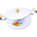 대성 E.N.E 이미지