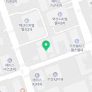 영창정보통신 이미지