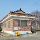 월천경로당 이미지