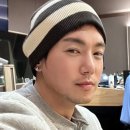트렌드투어