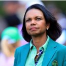 오거스타 이미지