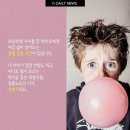 토마스어학원 이미지