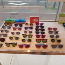 안경공장 아이데코 이미지