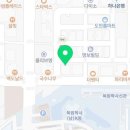 봉구스밥버거 목원대점 이미지