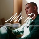 남성세탁소 이미지