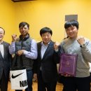 전곡농업협동조합 경기신문