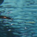 해변아파트 이미지