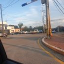 고북농협 하나로마트 이미지