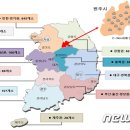 대전성모내과의원 이미지