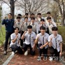 울산마이스터고등학교 경상일보