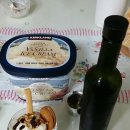 커피인(coffeein) 이미지