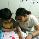 해피콤어린이집 이미지