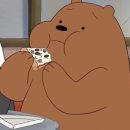 마라치킨피자
