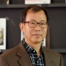 황창석 이미지