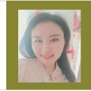 옥계마을쉼터 이미지