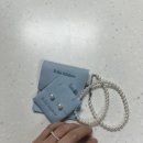 비더비즈 이미지