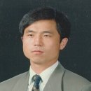 회진초등학교 이미지