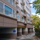 천안청수초등학교 이미지