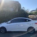 상예1마을회관 이미지