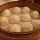 쟈르르 - 함안군 | 쟈르르