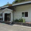 대지2리경로당 이미지