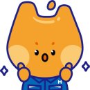 용강수정 이미지