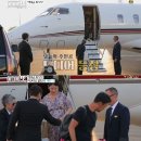 케빈 카카오 검색결과