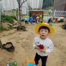 인성어린이집 이미지