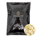 펜스토리 이미지