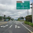 나주반남중학교 | 나주 공산초등학교를 찾아서ᆢ 팬플룻연주/조우상/팬타곤