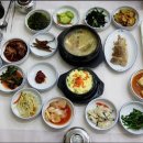 목포밥상 이미지