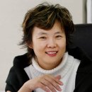 (주)이젠엔터테인먼트 이미지