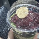 유경치킨호프 | 넌 내 삶의 변수 네가 들어오고부터 난 네가 없는 건 상상할 수가 없어 (2024.05.01-05.31)