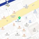 아이센스리그PC방 역곡역점 이미지