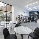 부림세차장 이미지