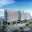 남은스테이 이미지