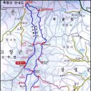 제113회 정기산행계획 장성축령산(2010.04.17.토) 이미지