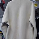 송부크린 이미지