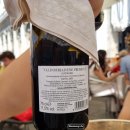 베네치아카페 이미지