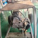 영선축사 이미지