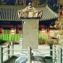시간에 맞서는 치유의 여행:가족여행의 추억들